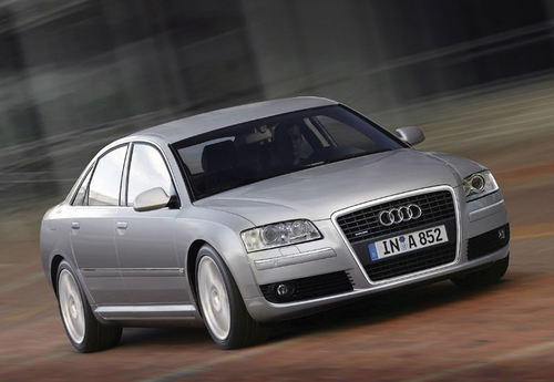 AUDI W WA8 ܇ ܇ D݋  