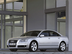 AUDI W WA8 ܇ ܇ D݋  