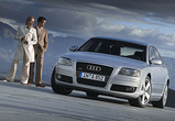 AUDI W WA8 ܇ ܇ D݋  