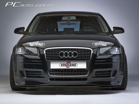 W A3 Sportback DƬ D 