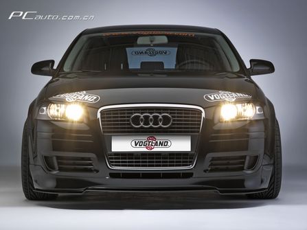 W A3 Sportback DƬ D 