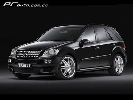 Brabus ݆ݞ DƬ D 