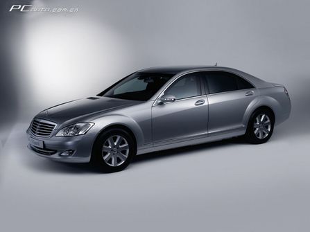 Y S600܇ DƬ D 