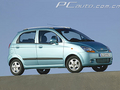 chevrolet ѩm Matiz Spark D  DƬ