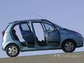 chevrolet ѩm Matiz Spark D  DƬ