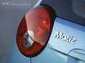 chevrolet ѩm Matiz Spark D  DƬ