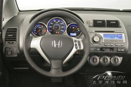  Honda w DƬ D 