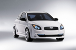 F(xin) Hyundai Accent-SR DƬ D 