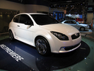 F(xin) Hyundai Accent-SR DƬ D 