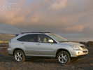 ׿_˹ Lexus RX400h FWD DƬ D 