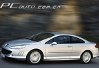 (bio) peugeot 407coupe DƬ D 