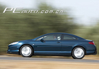 (bio) peugeot 407coupe DƬ D 