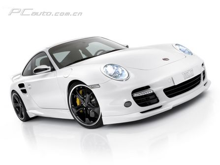 r(sh) 911 Turbo DƬ D 