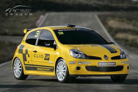 Z Clio 197 DƬ D 