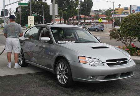 ʿ subaru Legacy-R-spec-B DƬ D 