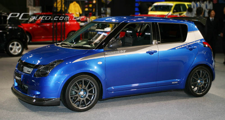 ľ suzuki swift DƬ D 