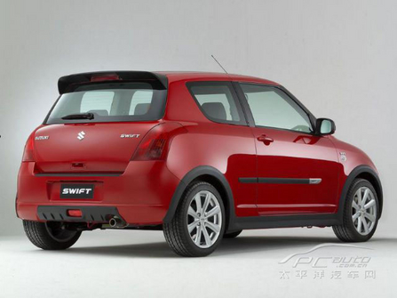 ľ Suzuki swift DƬ D 