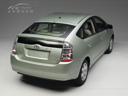 S Toyota (dng)Prius DƬ D 