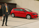  seat leon DƬ D 