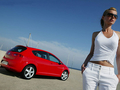  seat leon DƬ D 